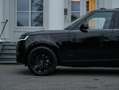 Land Rover Range Rover 3.0 P460e HSE PHEV | Pano | Head-up | Clearsight | - thumbnail 6