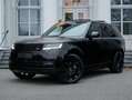 Land Rover Range Rover 3.0 P460e HSE PHEV | Pano | Head-up | Clearsight | - thumbnail 1