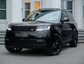 Land Rover Range Rover 3.0 P460e HSE PHEV | Pano | Head-up | Clearsight | - thumbnail 2