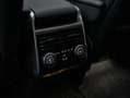 Land Rover Range Rover 3.0 P460e HSE PHEV | Pano | Head-up | Clearsight | - thumbnail 31