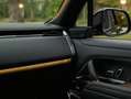 Land Rover Range Rover 3.0 P460e HSE PHEV | Pano | Head-up | Clearsight | - thumbnail 26