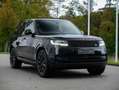 Land Rover Range Rover 3.0 P460e HSE PHEV | Pano | Head-up | Clearsight | - thumbnail 5
