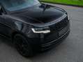 Land Rover Range Rover 3.0 P460e HSE PHEV | Pano | Head-up | Clearsight | - thumbnail 3
