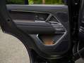 Land Rover Range Rover 3.0 P460e HSE PHEV | Pano | Head-up | Clearsight | - thumbnail 30
