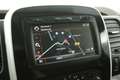 Renault Trafic 1.6 dCi T29 L2H1 | Dubbele Cabine | 6 Persoons | A Zwart - thumbnail 14