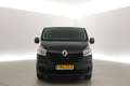 Renault Trafic 1.6 dCi T29 L2H1 | Dubbele Cabine | 6 Persoons | A Zwart - thumbnail 4