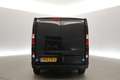 Renault Trafic 1.6 dCi T29 L2H1 | Dubbele Cabine | 6 Persoons | A Zwart - thumbnail 30