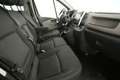 Renault Trafic 1.6 dCi T29 L2H1 | Dubbele Cabine | 6 Persoons | A Zwart - thumbnail 27