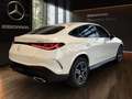 Mercedes-Benz GLC 220 d 4M EDITION AMG-Line+Night+AHK+DISTRON Weiß - thumbnail 5