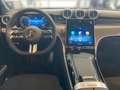 Mercedes-Benz GLC 220 d 4M EDITION AMG-Line+Night+AHK+DISTRON Weiß - thumbnail 8