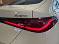 Mercedes-Benz GLC 220 d 4M EDITION AMG-Line+Night+AHK+DISTRON Weiß - thumbnail 19