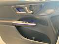 Mercedes-Benz GLC 220 d 4M EDITION AMG-Line+Night+AHK+DISTRON Weiß - thumbnail 15