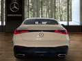 Mercedes-Benz GLC 220 d 4M EDITION AMG-Line+Night+AHK+DISTRON Weiß - thumbnail 6