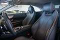 Mercedes-Benz E 200 CABRIO, LEDER, CAMERA, AIRSCARF, ZETELVERW.,AIRCO Noir - thumbnail 8