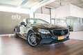 Mercedes-Benz E 200 CABRIO, LEDER, CAMERA, AIRSCARF, ZETELVERW.,AIRCO Noir - thumbnail 3