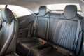 Mercedes-Benz E 200 CABRIO, LEDER, CAMERA, AIRSCARF, ZETELVERW.,AIRCO Noir - thumbnail 10