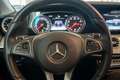 Mercedes-Benz E 200 CABRIO, LEDER, CAMERA, AIRSCARF, ZETELVERW.,AIRCO Noir - thumbnail 11