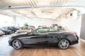 Mercedes-Benz E 200 CABRIO, LEDER, CAMERA, AIRSCARF, ZETELVERW.,AIRCO Noir - thumbnail 6