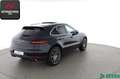 Porsche Macan S Diesel PDK 360GRAD,LUFTFEDER,BOSE,PANO Schwarz - thumbnail 5