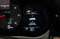 Porsche Macan S Diesel PDK 360GRAD,LUFTFEDER,BOSE,PANO Schwarz - thumbnail 21