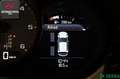 Porsche Macan S Diesel PDK 360GRAD,LUFTFEDER,BOSE,PANO Schwarz - thumbnail 18