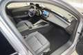 Peugeot 308 ALLURE BHDi 130 EAT8 Grau - thumbnail 17
