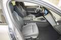 Peugeot 308 ALLURE BHDi 130 EAT8 Grau - thumbnail 18