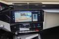 Peugeot 308 ALLURE BHDi 130 EAT8 Grau - thumbnail 15