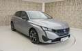 Peugeot 308 ALLURE BHDi 130 EAT8 Grau - thumbnail 4