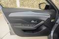 Peugeot 308 ALLURE BHDi 130 EAT8 Grau - thumbnail 9