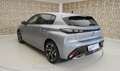 Peugeot 308 ALLURE BHDi 130 EAT8 Grau - thumbnail 5