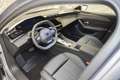 Peugeot 308 ALLURE BHDi 130 EAT8 Grau - thumbnail 8