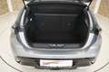 Peugeot 308 ALLURE BHDi 130 EAT8 Grau - thumbnail 7