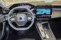 Peugeot 308 ALLURE BHDi 130 EAT8 Grau - thumbnail 12