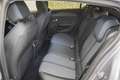 Peugeot 308 ALLURE BHDi 130 EAT8 Grau - thumbnail 16