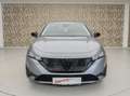 Peugeot 308 ALLURE BHDi 130 EAT8 Grau - thumbnail 3