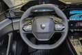 Peugeot 308 ALLURE BHDi 130 EAT8 Grau - thumbnail 13