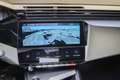 Peugeot 308 ALLURE BHDi 130 EAT8 Grau - thumbnail 14