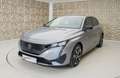 Peugeot 308 ALLURE BHDi 130 EAT8 Grau - thumbnail 2