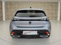Peugeot 308 ALLURE BHDi 130 EAT8 Grau - thumbnail 6