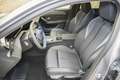 Peugeot 308 ALLURE BHDi 130 EAT8 Grau - thumbnail 10