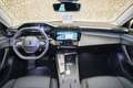 Peugeot 308 ALLURE BHDi 130 EAT8 Grau - thumbnail 11