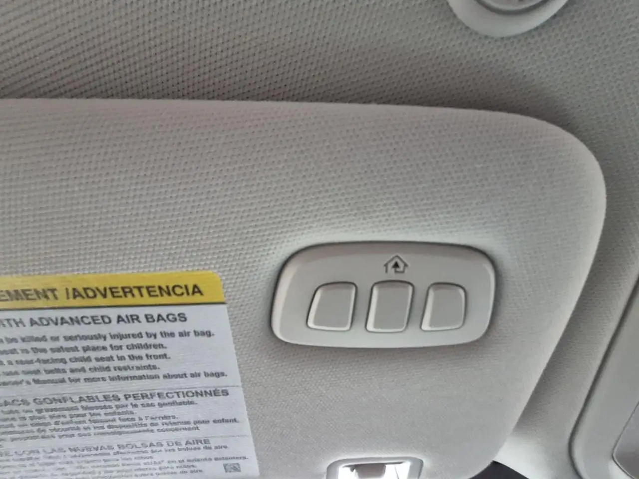 Lincoln Aviator снимка Lincoln Aviator