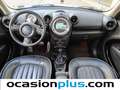 MINI Cooper Countryman SD ALL4 AUT. Blanco - thumbnail 6