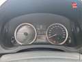 Lexus IS 300 300h Pack Camera GPS Чорний - thumbnail 18