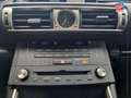 Lexus IS 300 300h Pack Camera GPS Чорний - thumbnail 19