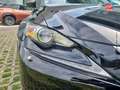 Lexus IS 300 300h Pack Camera GPS Чорний - thumbnail 16