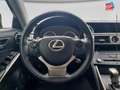 Lexus IS 300 300h Pack Camera GPS Black - thumbnail 12