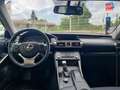 Lexus IS 300 300h Pack Camera GPS Чорний - thumbnail 17