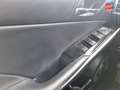 Lexus IS 300 300h Pack Camera GPS Чорний - thumbnail 20